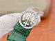 Fake Patek Philippe Grand Complications 5102 Celestial Green Dial Green Diamonds Watches (8)_th.jpg